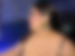 Innaxl's Live Sex Cam Show