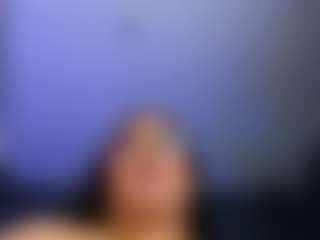 Live cam show with Innaxl - Natural on CamwithHer