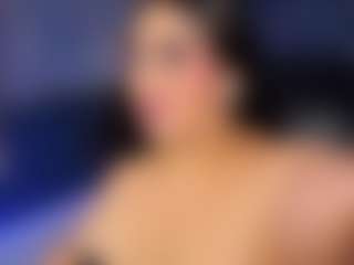 Live cam show with Innaxl - Dildo Or Vibrator on Camsoda
