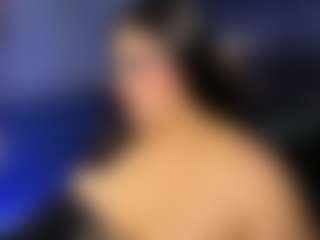 Live cam show with Innaxl - Facial Piercings on Camsoda