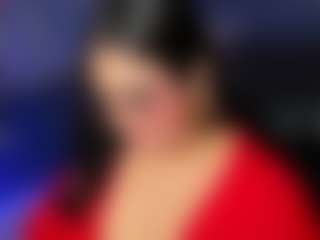 Live cam show with Innaxl - Body Massage on slutload