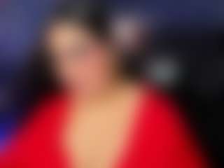 Innaxl's Live Sex Cam Show