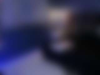 Innaxl's Live Sex Cam Show