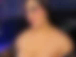 Innaxl's Live Sex Cam Show