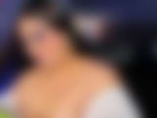 Cam Show en direct de Innaxl