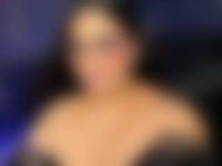 Innaxl's Live Sex Cam Show