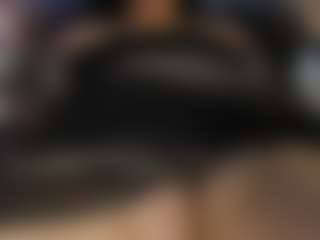 Innaxl's Live Sex Cam Show