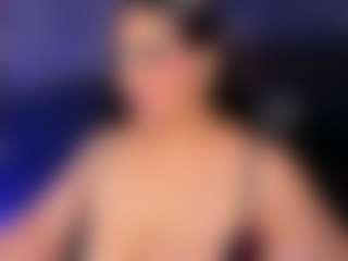 Innaxl's Live Sex Cam Show