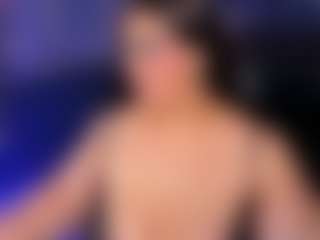 Innaxl's Live Sex Cam Show