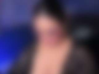 Innaxl's Live Sex Cam Show