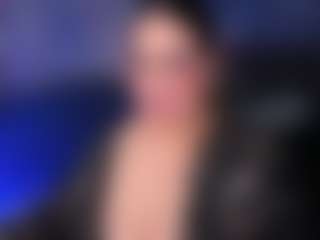 Innaxl's Live Sex Cam Show