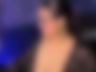 Innaxl's Live Sex Cam Show