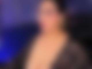Innaxl's Live Sex Cam Show