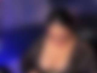 Innaxl's Live Sex Cam Show