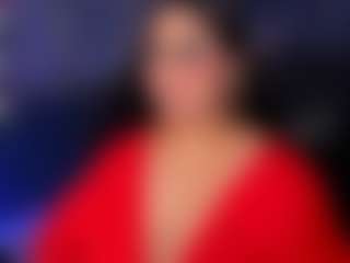 Innaxl's Live Sex Cam Show