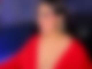 Live cam show with Innaxl - Chubby on SquirtSoMuch