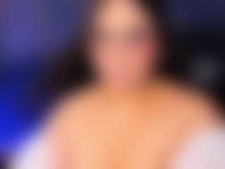 Innaxl's Live Sex Cam Show