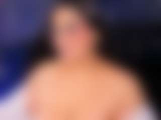 Innaxl's Live Sex Cam Show