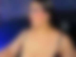 Live cam show with Innaxl - Chubby on instabang