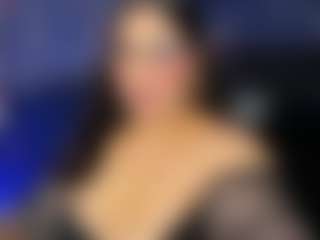 Innaxl's Live Sex Cam Show