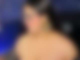 Live cam show with Innaxl - Body Massage on Camsoda