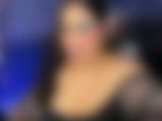 Live cam show with Innaxl - Body Massage on Free Soda