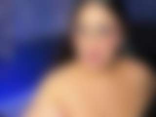 Innaxl's Live Sex Cam Show