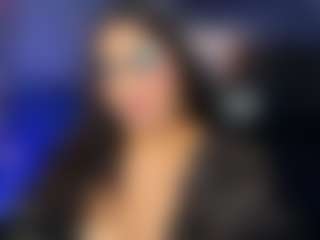 Innaxl's Live Sex Cam Show