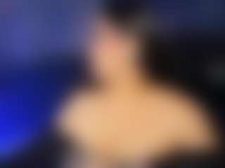 Innaxl's Live Sex Cam Show