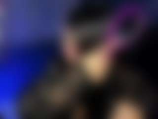 Innaxl's Live Sex Cam Show