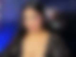 Innaxl's Live Sex Cam Show