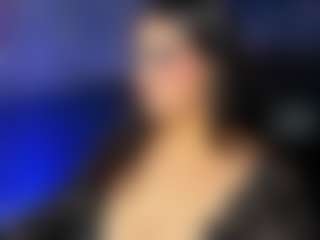 Innaxl's Live Sex Cam Show
