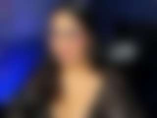 Innaxl's Live Sex Cam Show