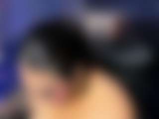 Innaxl's Live Sex Cam Show