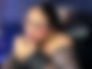 Live cam show with Innaxl - Body Massage on CamwithHer