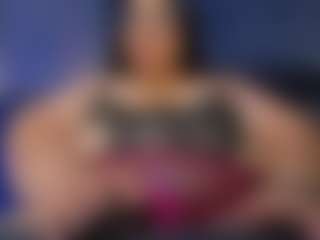 Live cam show with Innaxl - Flashing on https://playwithruby.com