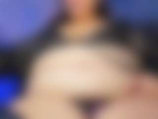 Live cam show with Innaxl - Chubby on Taboo Cams XXX