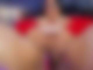 Live cam show with Innaxl - Body Massage on boobsie.com