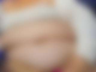 Innaxl's Live Sex Cam Show