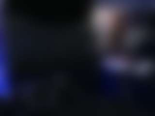 Innaxl's Live Sex Cam Show