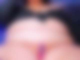 Innaxl's Live Sex Cam Show