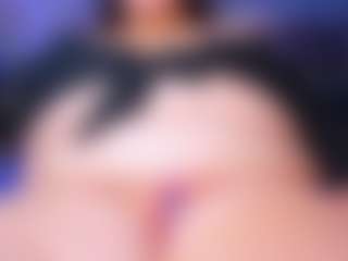 Innaxl's Live Sex Cam Show