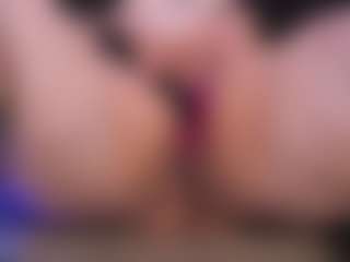 Innaxl's Live Sex Cam Show