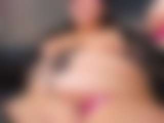 Innaxl's Live Sex Cam Show