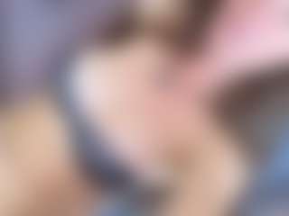 Jane-Glow's Live Sex Cam Show