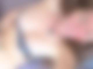 Jane-Glow's Live Sex Cam Show