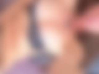Jane-Glow's Live Sex Cam Show