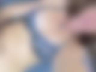 Jane-Glow's Live Sex Cam Show