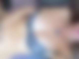 Jane-Glow's Live Sex Cam Show
