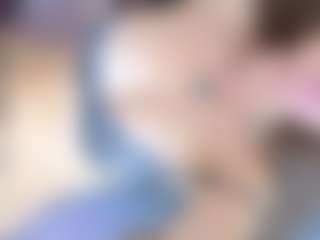 Jane-Glow's Live Sex Cam Show